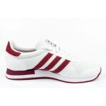 Adidas USA 84 U HQ4270 Sports Shoes - Image 5