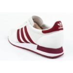 Adidas USA 84 U HQ4270 Sports Shoes - Image 6