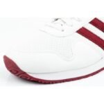 Adidas USA 84 U HQ4270 Sports Shoes - Image 7