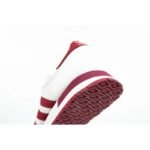 Adidas USA 84 U HQ4270 Sports Shoes - Image 8