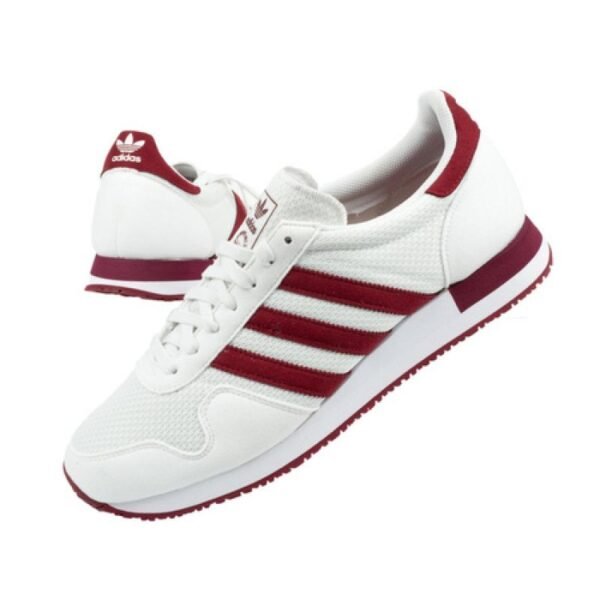 Adidas USA 84 U HQ4270 Sports Shoes
