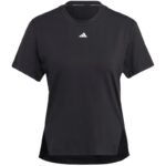 adidas Versatile Tee W IA7748 - Image 2