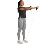 adidas Versatile Tee W IA7748 - Image 5