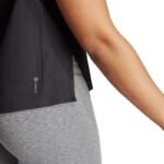 adidas Versatile Tee W IA7748 - Image 6