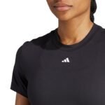 adidas Versatile Tee W IA7748 - Image 7