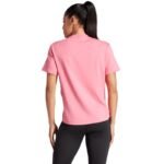 adidas Versatile Tee W IL1364 - Image 3