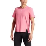 adidas Versatile Tee W IL1364 - Image 4