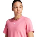 adidas Versatile Tee W IL1364 - Image 7