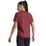 adidas Versatile Tee W IL1365 - Image 2