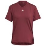adidas Versatile Tee W IL1365
