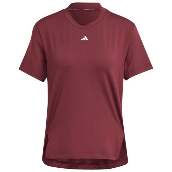 adidas Versatile Tee W IL1365