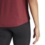 adidas Versatile Tee W IL1365 - Image 6