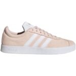 Adidas VL Court 2.0 Suede W shoes H06114