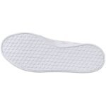 Adidas VL Court 2.0 Suede W shoes H06114 - Image 5