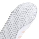 Adidas VL Court 2.0 Suede W shoes H06114 - Image 6