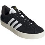 Adidas VL Court 3.0 ID6279 womens shoes - Image 2