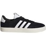 Adidas VL Court 3.0 ID6279 womens shoes