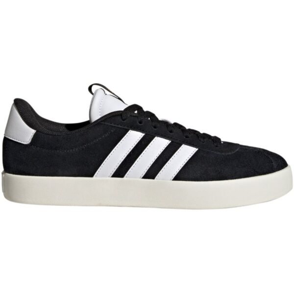 Adidas VL Court 3.0 ID6279 womens shoes