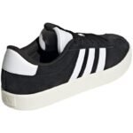 Adidas VL Court 3.0 ID6279 womens shoes - Image 3