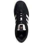 Adidas VL Court 3.0 ID6279 womens shoes - Image 4