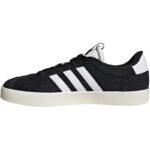 Adidas VL Court 3.0 ID6279 womens shoes - Image 5