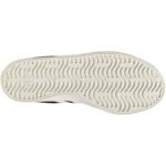 Adidas VL Court 3.0 ID6279 womens shoes - Image 6