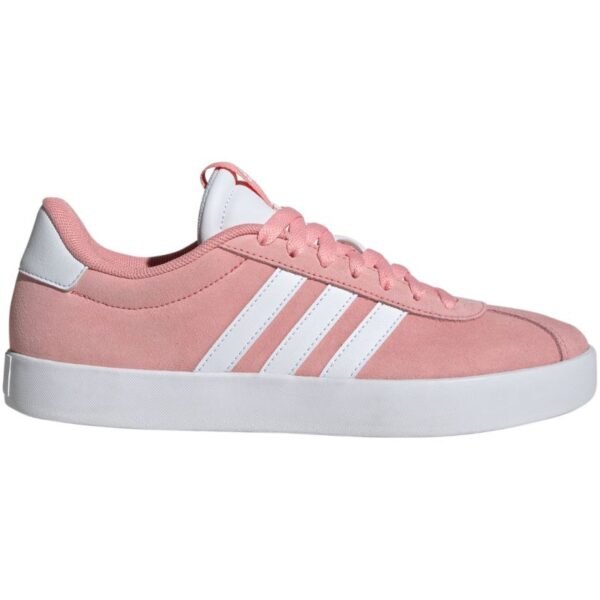Adidas VL Court 3.0 IF4469 womens shoes