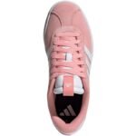 Adidas VL Court 3.0 IF4469 womens shoes - Image 4