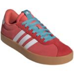 Adidas VL Court 3.0 JI1605 womens shoes - Image 2