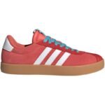 Adidas VL Court 3.0 JI1605 womens shoes