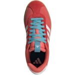 Adidas VL Court 3.0 JI1605 womens shoes - Image 4