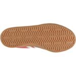 Adidas VL Court 3.0 JI1605 womens shoes - Image 6