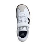 Adidas VL Court 3.0 Jr ID9155 shoes - Image 4