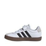 Adidas VL Court 3.0 Jr ID9155 shoes - Image 5