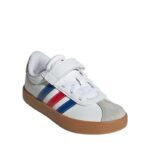 Adidas VL Court 3.0 Jr JH6317 shoes - Image 2