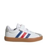 Adidas VL Court 3.0 Jr JH6317 shoes