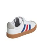 Adidas VL Court 3.0 Jr JH6317 shoes - Image 3