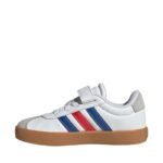 Adidas VL Court 3.0 Jr JH6317 shoes - Image 5