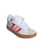 Adidas VL Court 3.0 Jr JH6318 shoes - Image 2