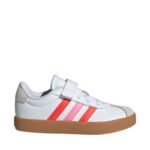 Adidas VL Court 3.0 Jr JH6318 shoes