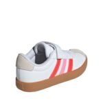 Adidas VL Court 3.0 Jr JH6318 shoes - Image 3