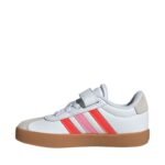 Adidas VL Court 3.0 Jr JH6318 shoes - Image 5