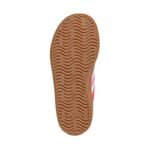 Adidas VL Court 3.0 Jr JH6318 shoes - Image 6