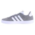 Adidas VL Court 3.0 M ID6276 shoes - Image 2