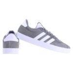 Adidas VL Court 3.0 M ID6276 shoes - Image 3