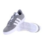 Adidas VL Court 3.0 M ID6276 shoes - Image 4