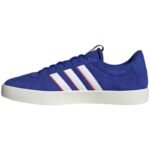 Adidas VL Court 3.0 M ID6283 shoes - Image 3