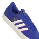Adidas VL Court 3.0 M ID6283 shoes - Image 4