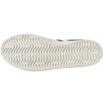 Adidas VL Court 3.0 M ID6283 shoes - Image 5
