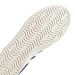 Adidas VL Court 3.0 M ID6283 shoes - Image 6